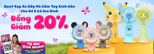 PKTI Đồng giảm 20% T4